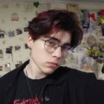 -ˏˋ☾⋆𝑷𝒆𝒕𝒆𝒓 𝑽𝒂𝒓𝒈𝒂𝒔⋆☽ˊˎ- - @peter_vargas0207 - Instagram