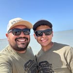 Peter Vargas - @peter_vargas_builds - Instagram