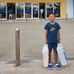 Peter VArgas - Facebook