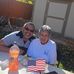 Peter Vargas - Facebook