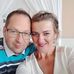 Peter Varguš - Facebook