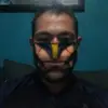 Peter VarGut - @petervargut - TikTok