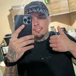Peterson Vargas - @peterson_vargas01 - Instagram