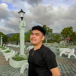 Peter Paul Arnado - @ppetarnado - Instagram