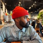 Peter Varnado - @petervarnado - Instagram