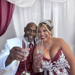 Peter Varnado - @varnadopeter - Instagram