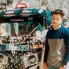 Peterfarnando - @peterfarnando - TikTok