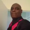 petervarnado8 - @petervarnado8 - TikTok