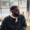 petervarnado - @petervdrums - TikTok