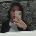 Petra Varadová |25| - @_p.varadova_ - Instagram