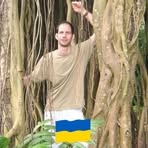 Peter Varnai - Facebook