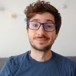 Peter Varnai - @petersbizlife - Instagram