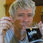 Peter Varnai - Facebook