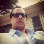 Peter Varnai - @pkv1872 - Instagram