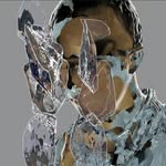 Peter Várnai - @peter_varnai_ - Instagram
