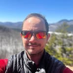 Peter Varnai - Facebook