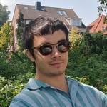 Peter Varnai - @varnaipeter - Instagram