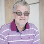 Peter Varnai - Facebook