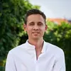 Péter Várnai - @petervarnai23 - TikTok