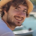 Péter Várnai - @varnaip - Instagram