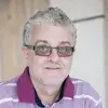 petervarnai385 - @petervarnai385 - TikTok