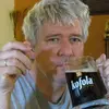 petervarnai5 - @peter.varnai - TikTok