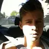 petervarnai - @petervarnai - TikTok