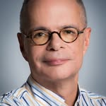 Várnai Péter - @petervarnai02 - Instagram