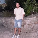 Peter - @p.etervars - Instagram