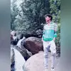 Peter - @petervarshann - TikTok