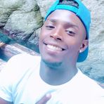 Peter Vargas - Facebook