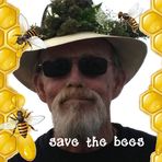 Peter Vars - Facebook