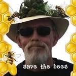 Peter Vars - @varspeter - Instagram