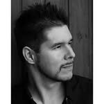 Peter Varša - @petervarsa - Instagram