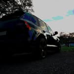 Peter Varsa - @peter.varsa_ - Instagram