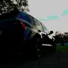 Peter Varsa - @peter_varsa - TikTok