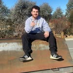 Peter Varsamis - @varsamispeter - Instagram