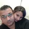 Peter Varsanji - @peter.varsanji - TikTok