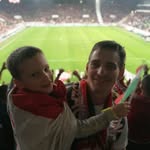 Péter Varsányi - @varsanyipeterdr - Instagram