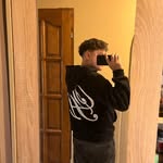 Péter Varsányi - @peter_varsanyi - Instagram