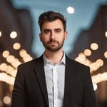 Peter Varsanyi - @varsanyipeter - Instagram