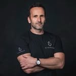 Péter Varsányi Fuluj - @peter.varsanyi.7 - Instagram