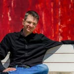 Peter Varsek - @peter_varsek - Instagram