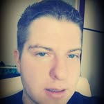 Péter Varsics - @petervarsics - Instagram