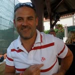 Peter Varsík - @varsikpeter - Instagram