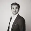 petervarsanyi832 - @petervarsanyi832 - TikTok