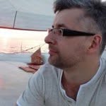 Piotr Kaczmarski - @peter_varsovian - Instagram