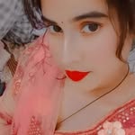 Varsha Peter - @varshapeter7 - Instagram