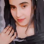 Varsha Peter - @varshapeter237 - Instagram
