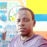Maikiir Chuol - @peter.vasco_maikiir - Instagram